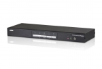 ATEN�CS1644A